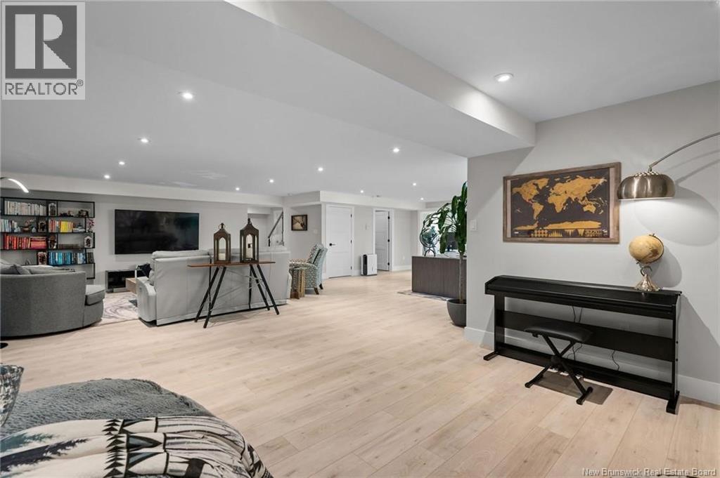 49 Chanterelle Street Property Photo 36
