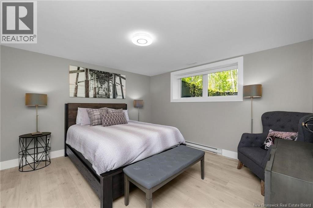 49 Chanterelle Street Property Photo 37