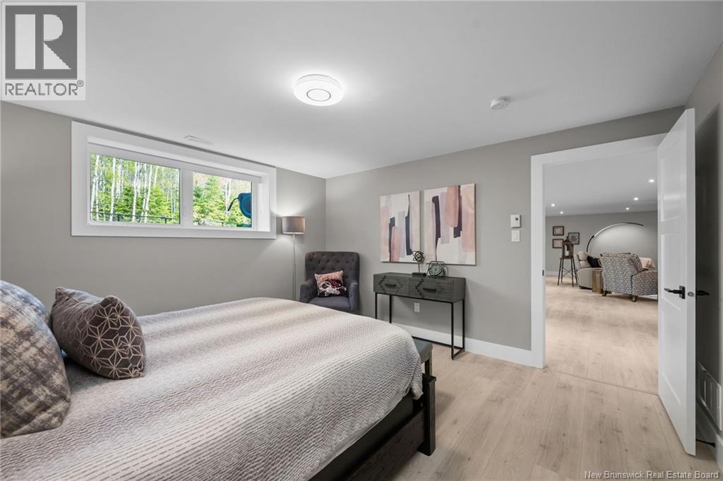 49 Chanterelle Street Property Photo 38