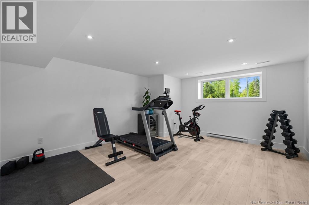 49 Chanterelle Street Property Photo 39
