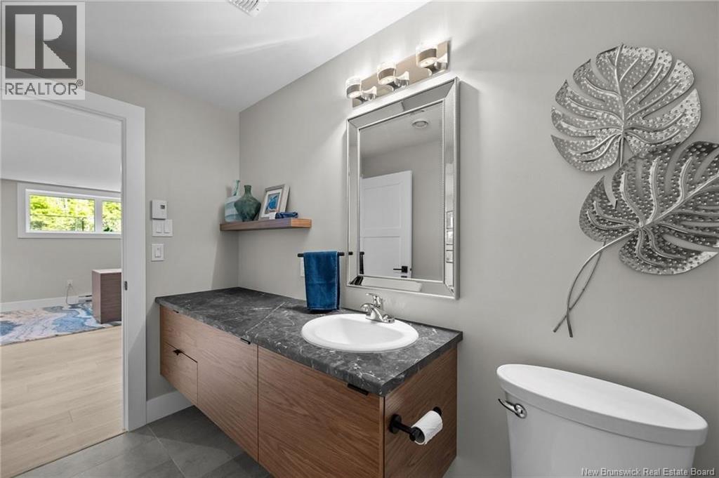 49 Chanterelle Street Property Photo 40