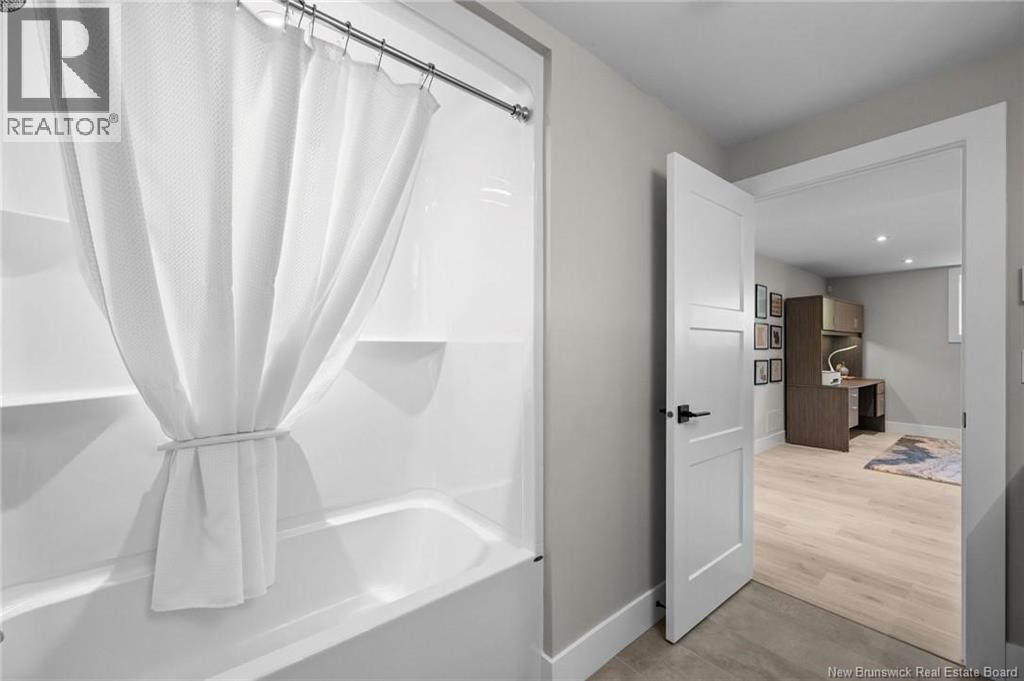 49 Chanterelle Street Property Photo 41