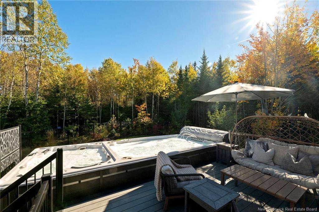 49 Chanterelle Street Property Photo 42