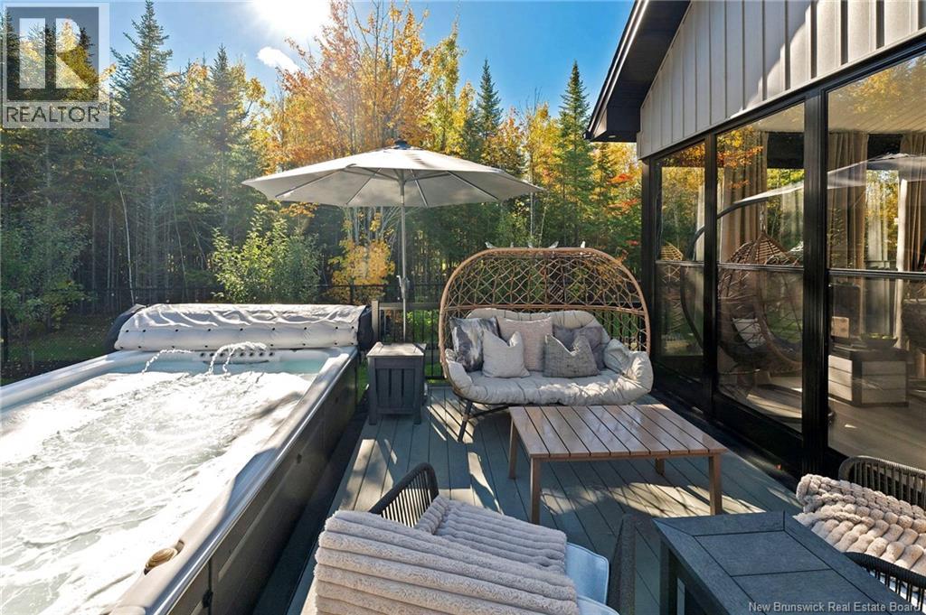 49 Chanterelle Street Property Photo 43