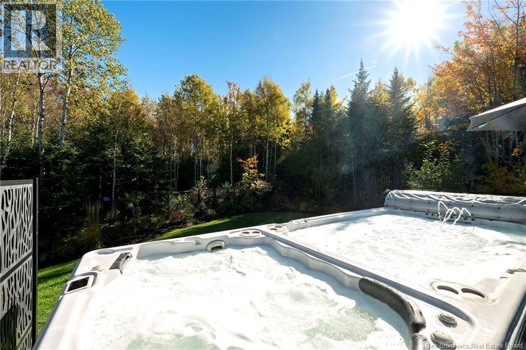 49 Chanterelle Street Property Photo 44
