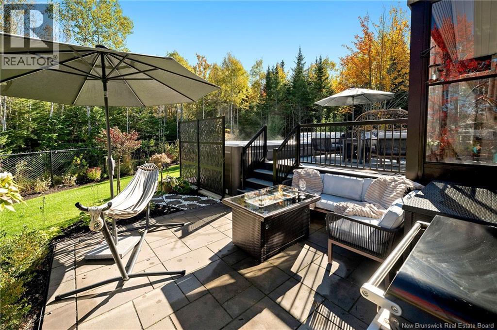 49 Chanterelle Street Property Photo 45