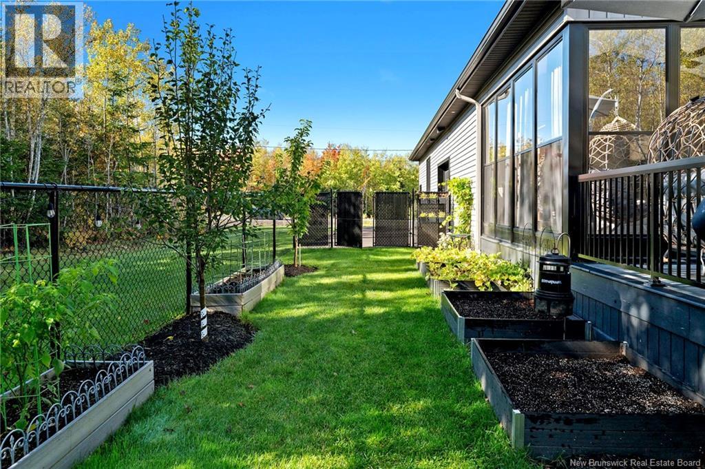 49 Chanterelle Street Property Photo 46
