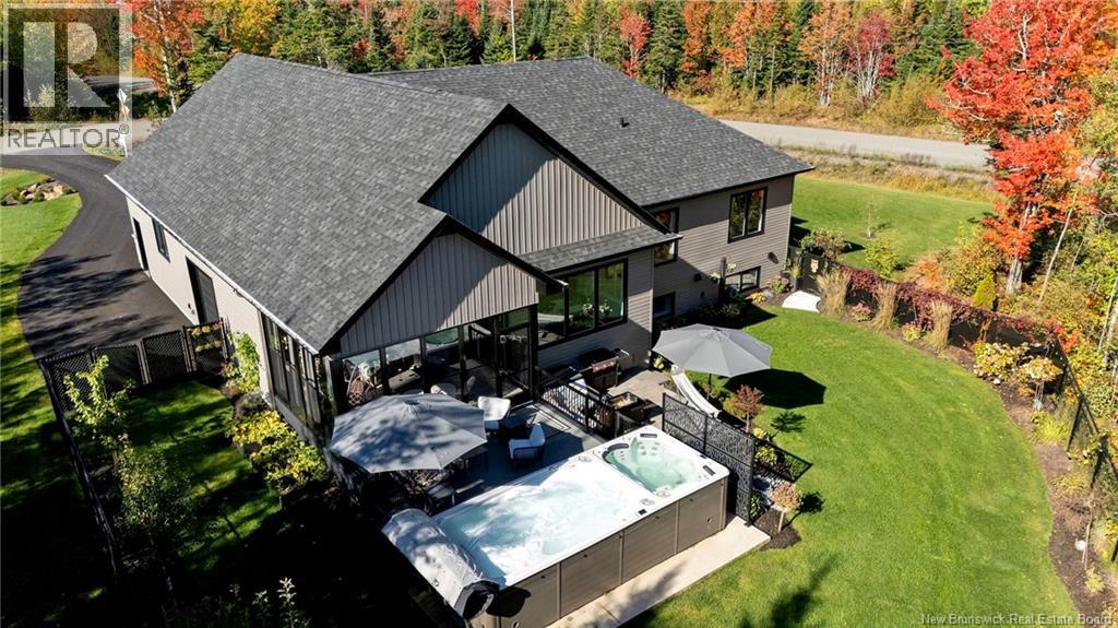 49 Chanterelle Street Property Photo 47