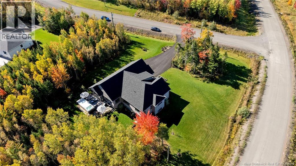 49 Chanterelle Street Property Photo 48