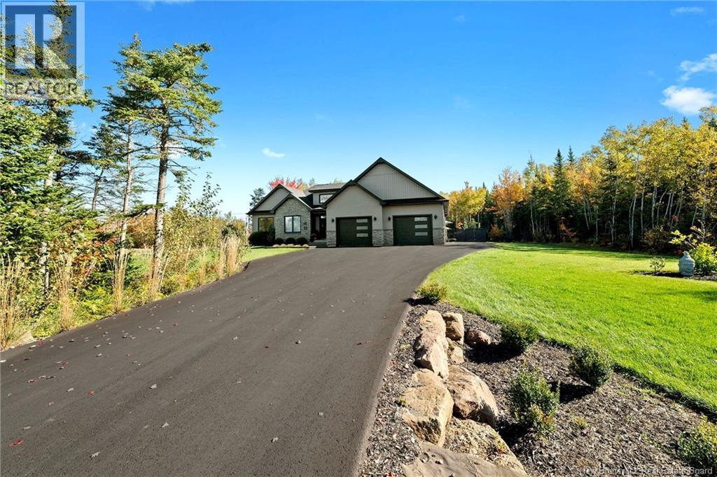 49 Chanterelle Street Property Photo 49