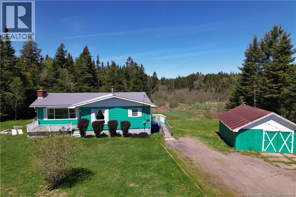 765 Route 172 Property Photo 1