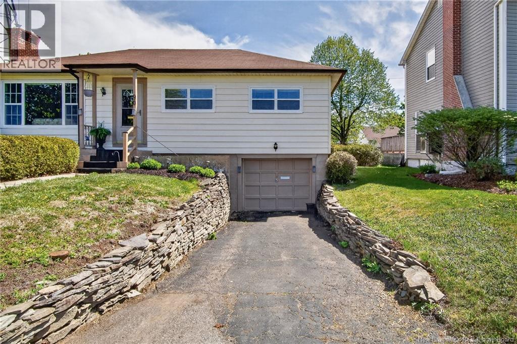 90 Bayview Drive Property Photo 2
