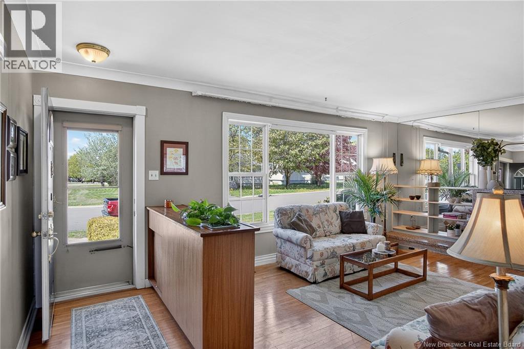 90 Bayview Drive Property Photo 3