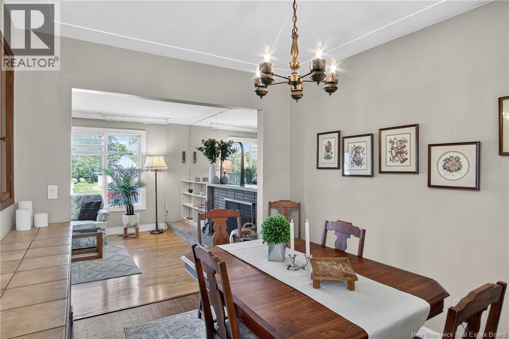 90 Bayview Drive Property Photo 8