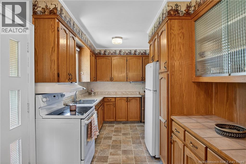 90 Bayview Drive Property Photo 9