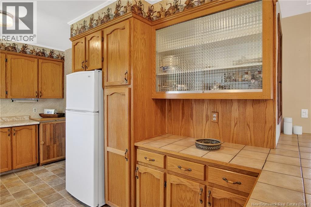 90 Bayview Drive Property Photo 10