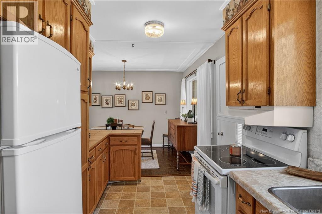 90 Bayview Drive Property Photo 11