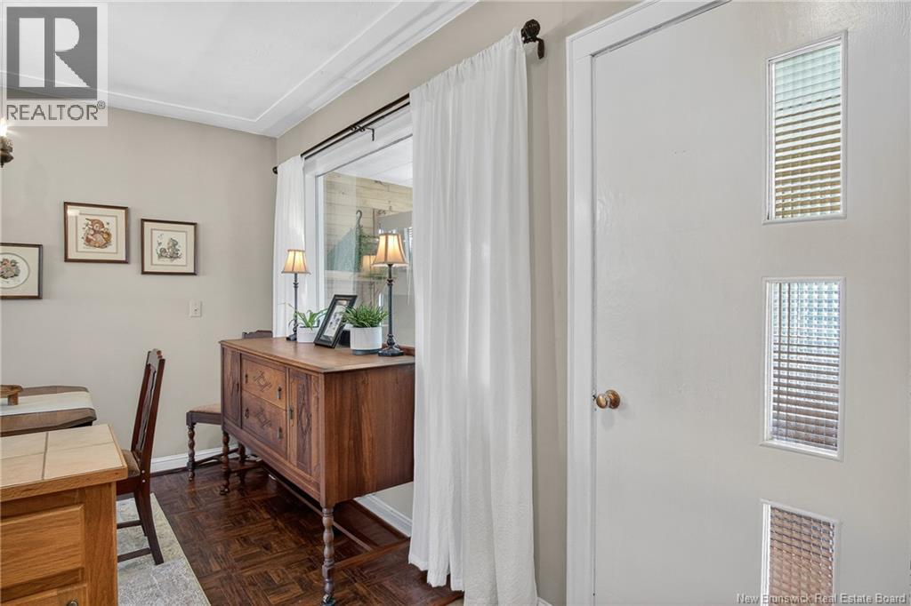 90 Bayview Drive Property Photo 13