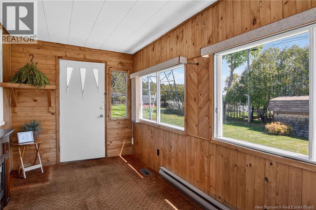 90 Bayview Drive Property Photo 14