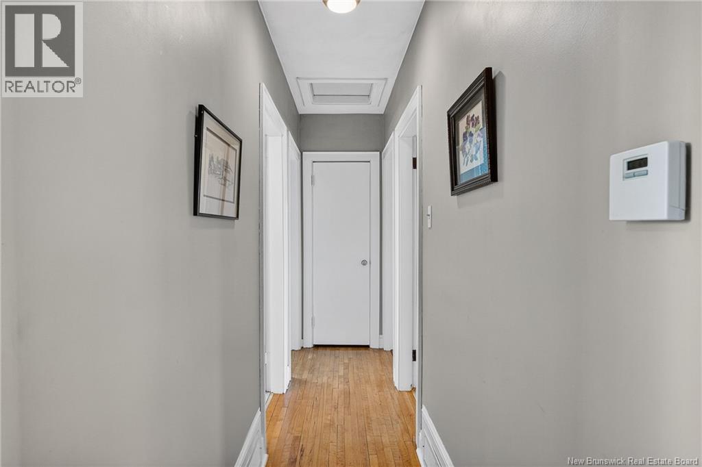 90 Bayview Drive Property Photo 16