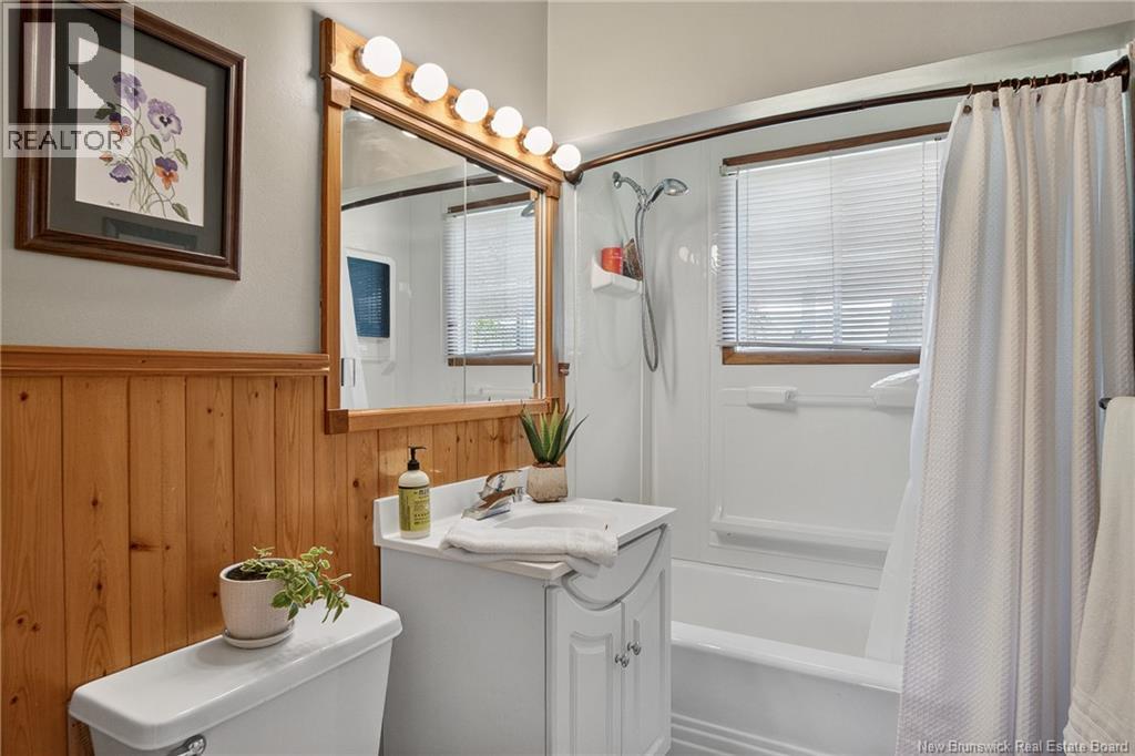 90 Bayview Drive Property Photo 17