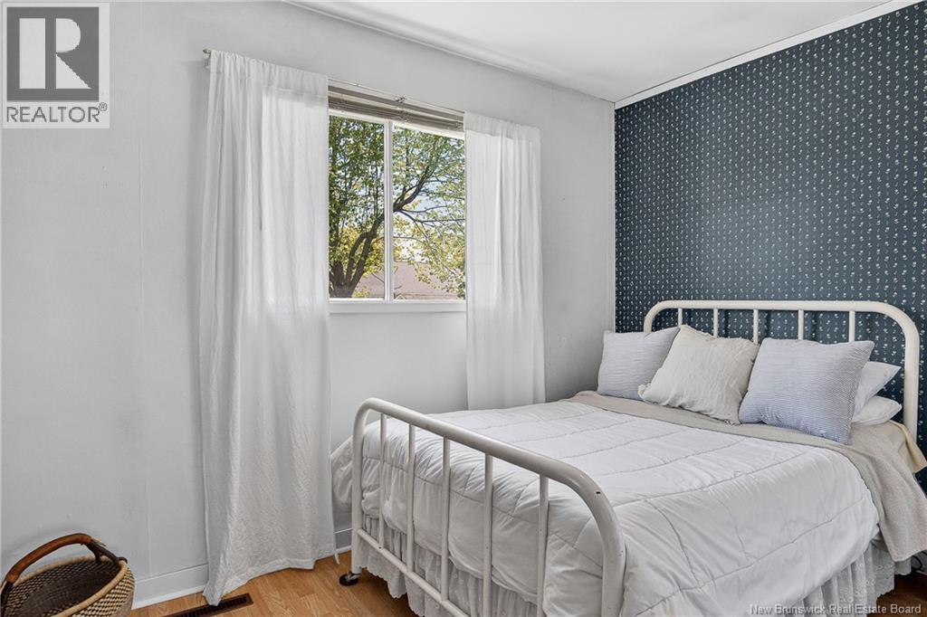 90 Bayview Drive Property Photo 18