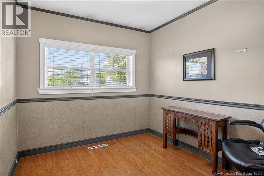 90 Bayview Drive Property Photo 20