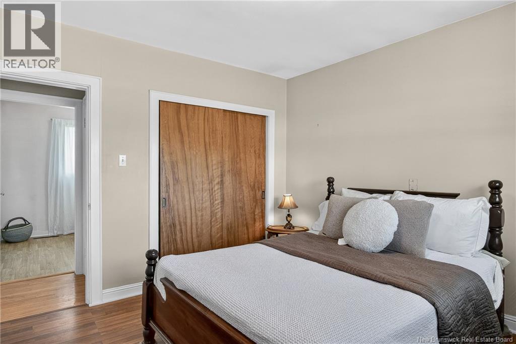 90 Bayview Drive Property Photo 22