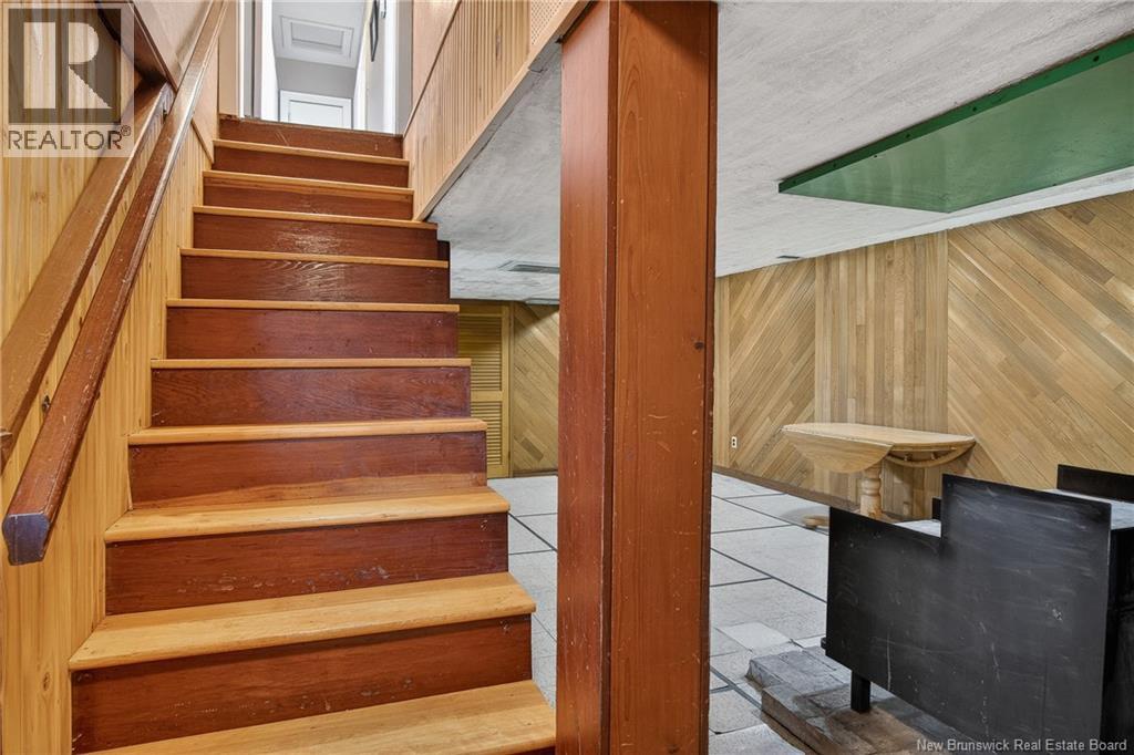 90 Bayview Drive Property Photo 23