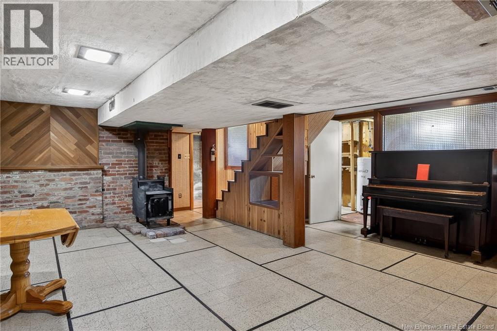 90 Bayview Drive Property Photo 24