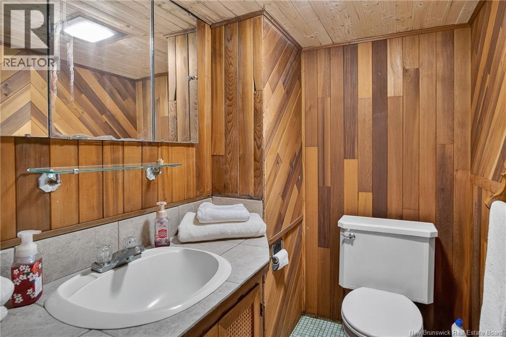 90 Bayview Drive Property Photo 26