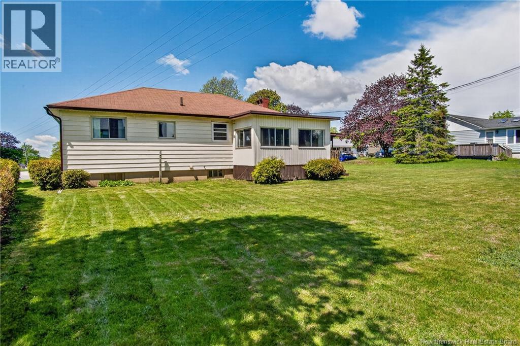 90 Bayview Drive Property Photo 27