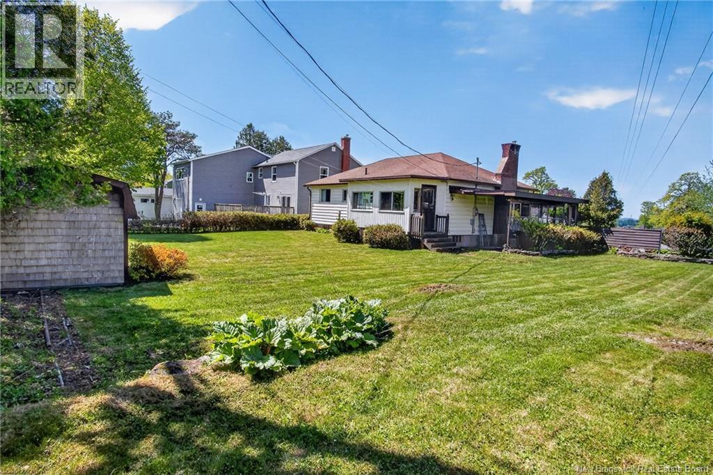 90 Bayview Drive Property Photo 28