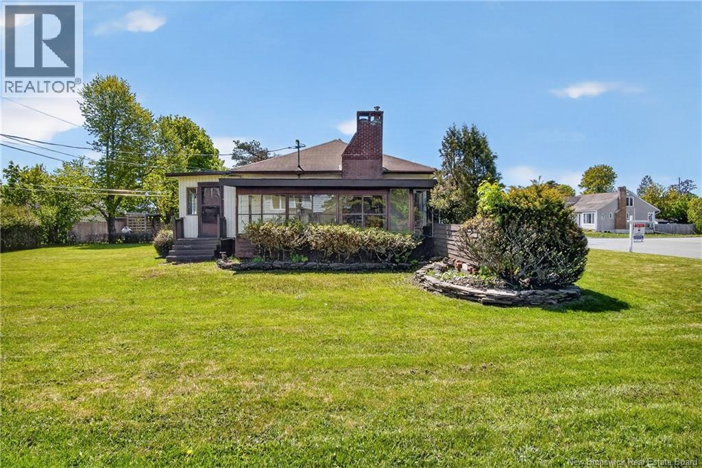 90 Bayview Drive Property Photo 29