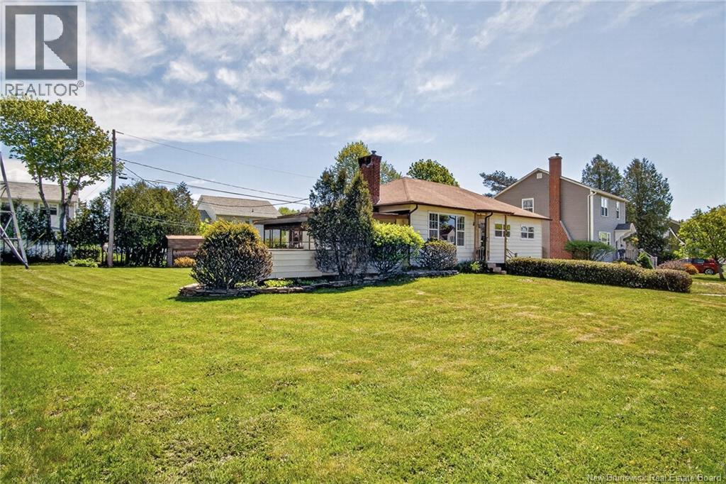 90 Bayview Drive Property Photo 30