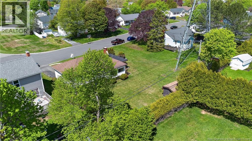 90 Bayview Drive Property Photo 32