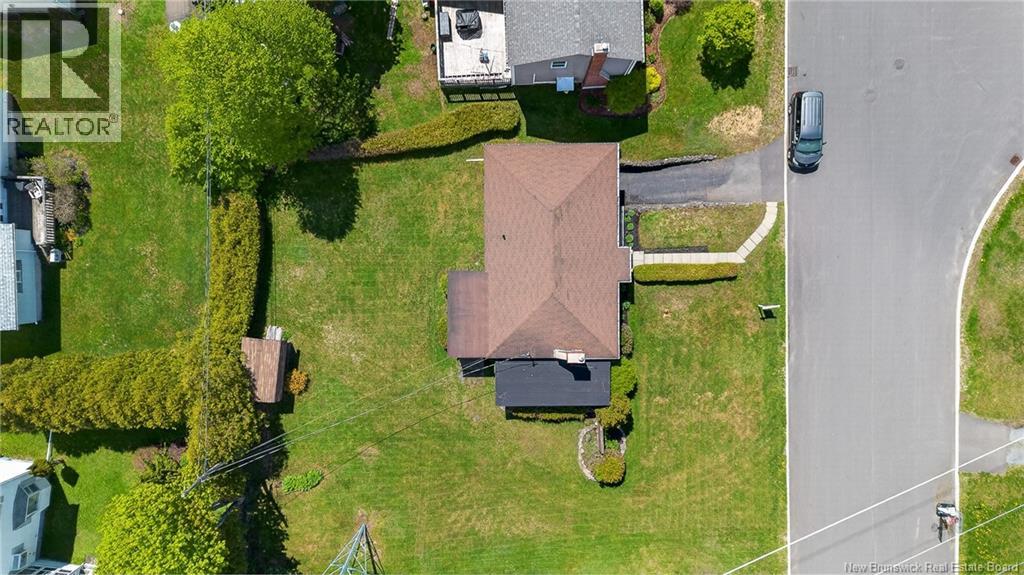 90 Bayview Drive Property Photo 33