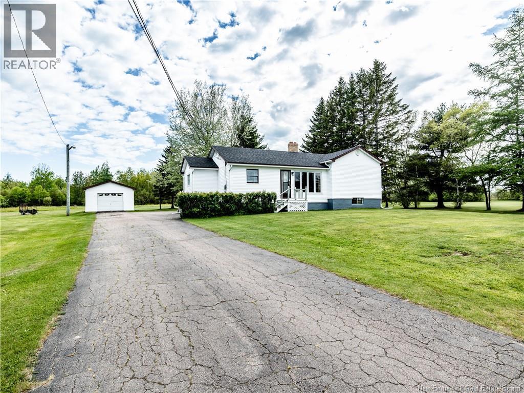 360 Chemin Cap Saint-Louis Road Property Photo 1