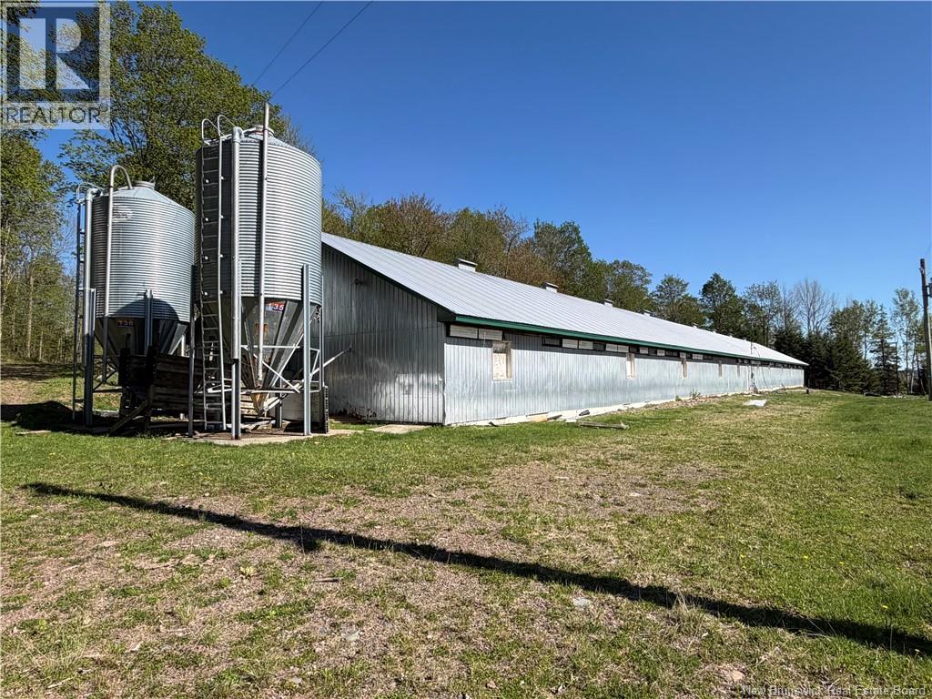 Lot 104 Route Property Photo 3