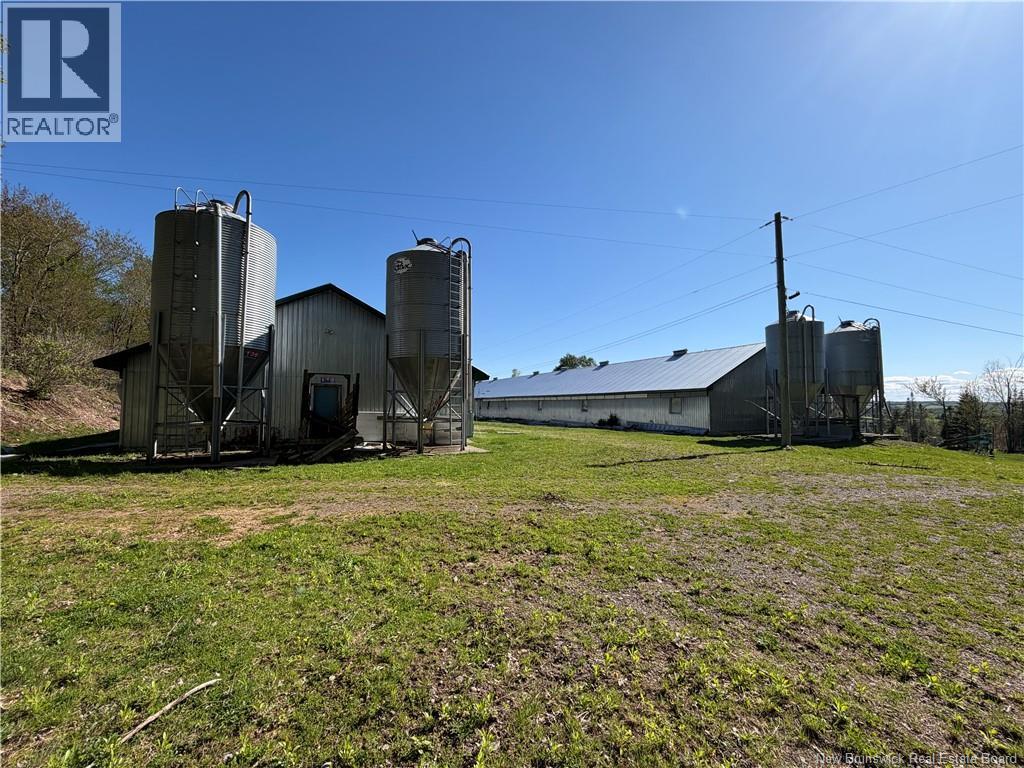 Lot 104 Route Property Photo 4