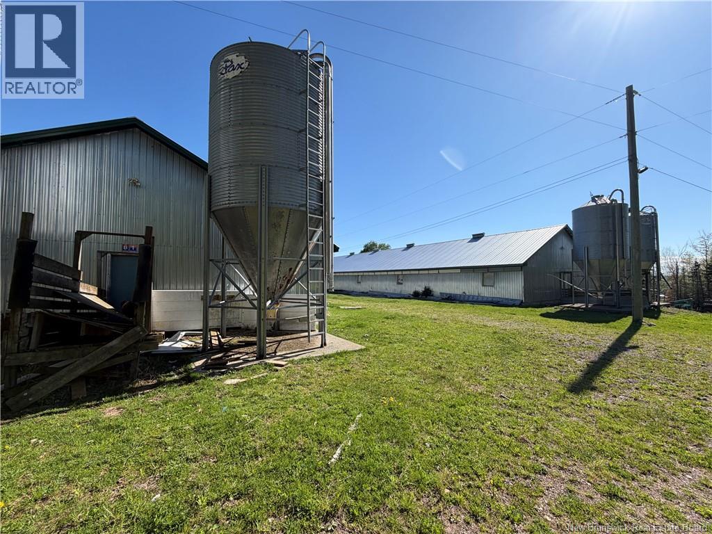 Lot 104 Route Property Photo 5
