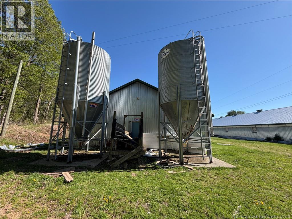 Lot 104 Route Property Photo 6