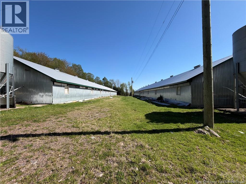 Lot 104 Route Property Photo 7