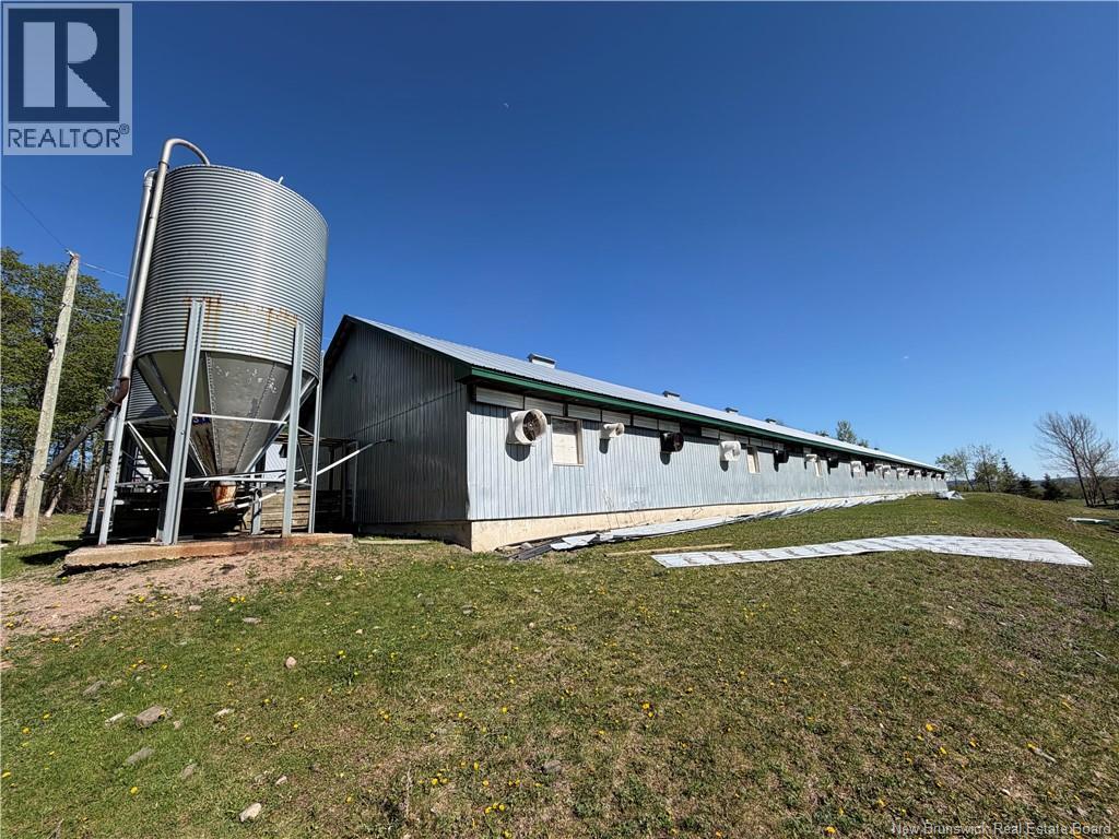 Lot 104 Route Property Photo 8