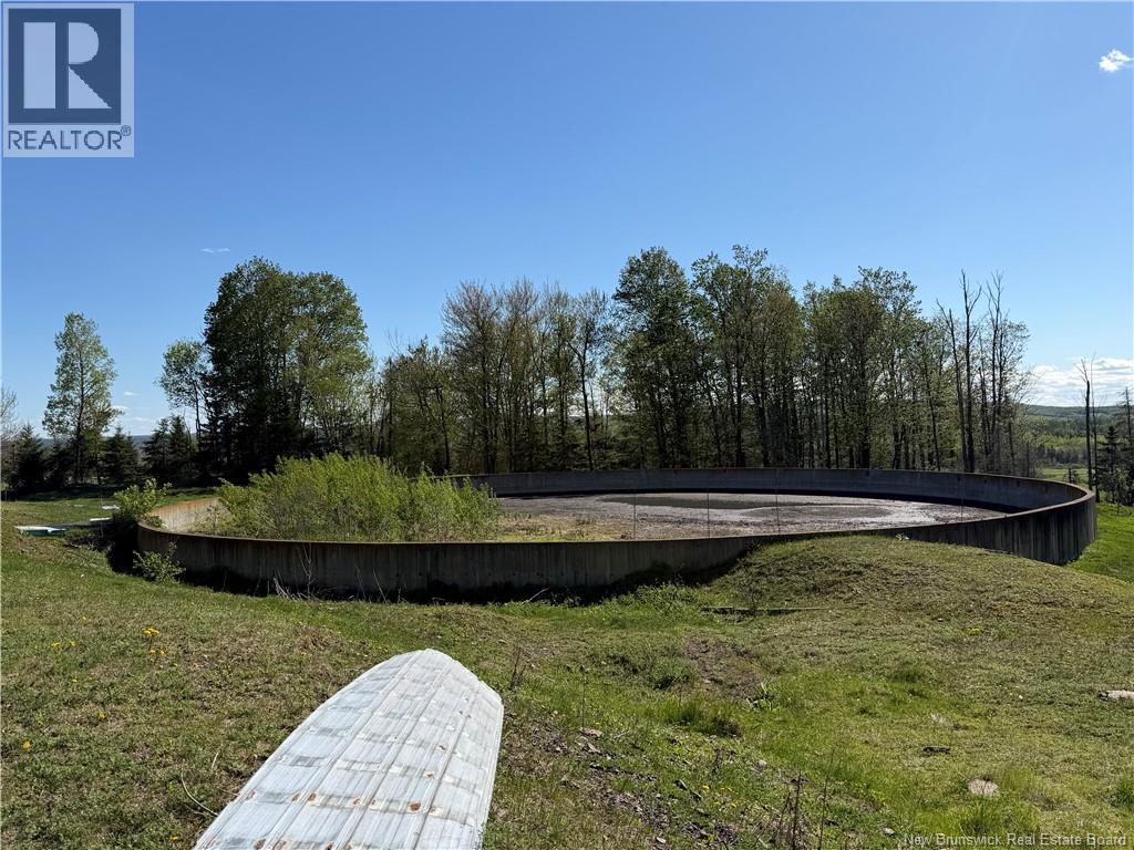 Lot 104 Route Property Photo 9