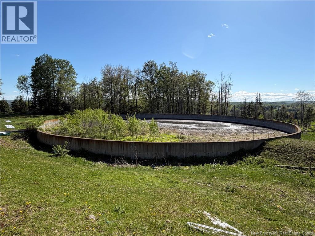 Lot 104 Route Property Photo 10