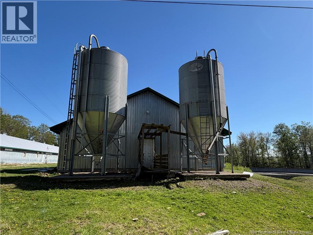 Lot 104 Route Property Photo 11