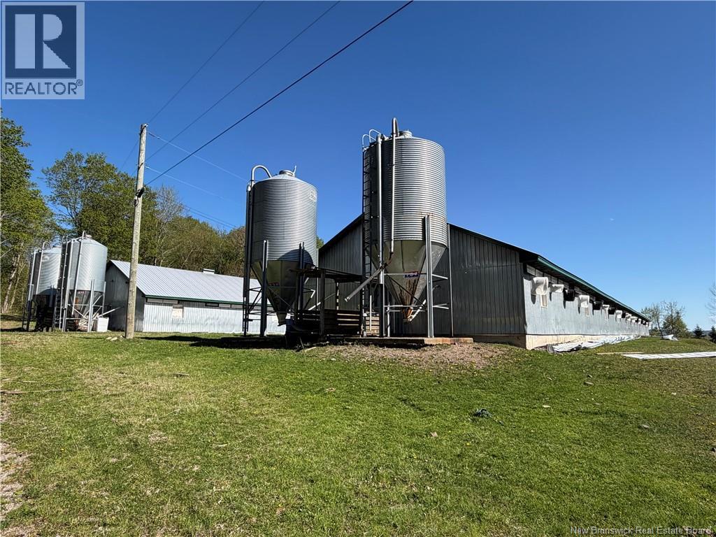 Lot 104 Route Property Photo 12