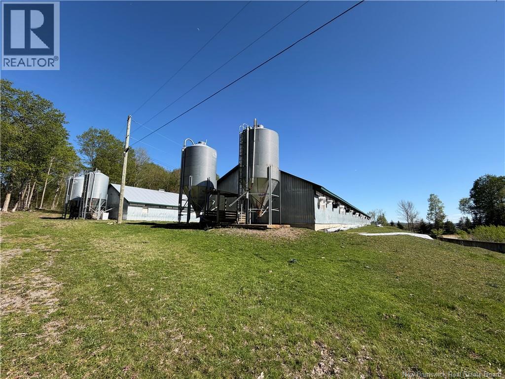 Lot 104 Route Property Photo 13