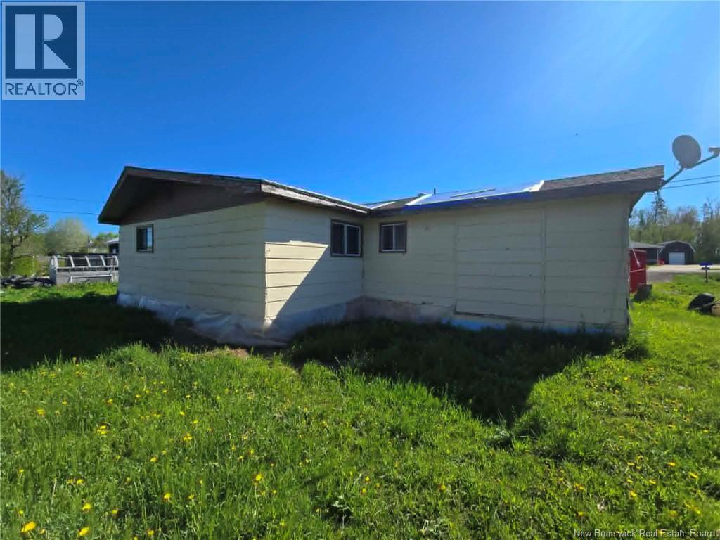 751 Ch Leblanc Property Photo 16